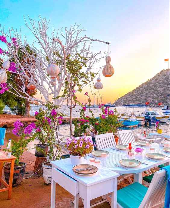 Bodrum
