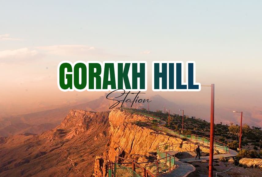 gorakh hill tour packages 2023 from karachi