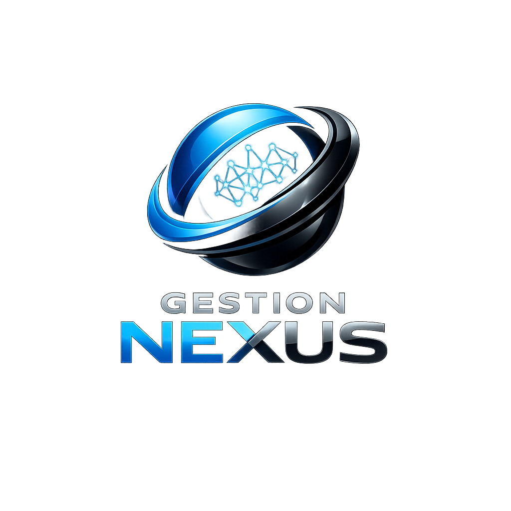 Gestion Nexus réinitialisation IT KPI RH