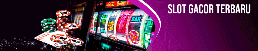 Daftar Situs Slot Online Terpercaya Daftar Situs Slot Online Terpercaya