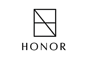 Honor