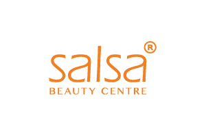 Salsa