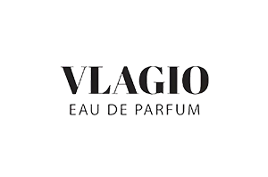 Vlagio