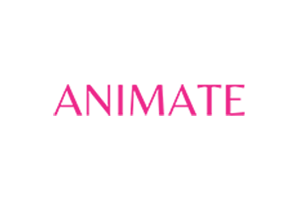 Animate