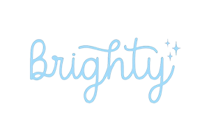 Brighty