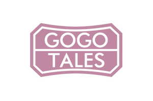 Gogo Tales