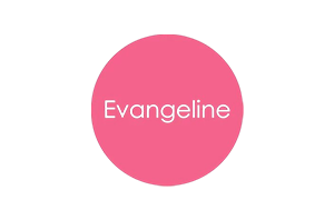 Evangeline