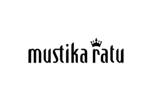 Mustika Ratu
