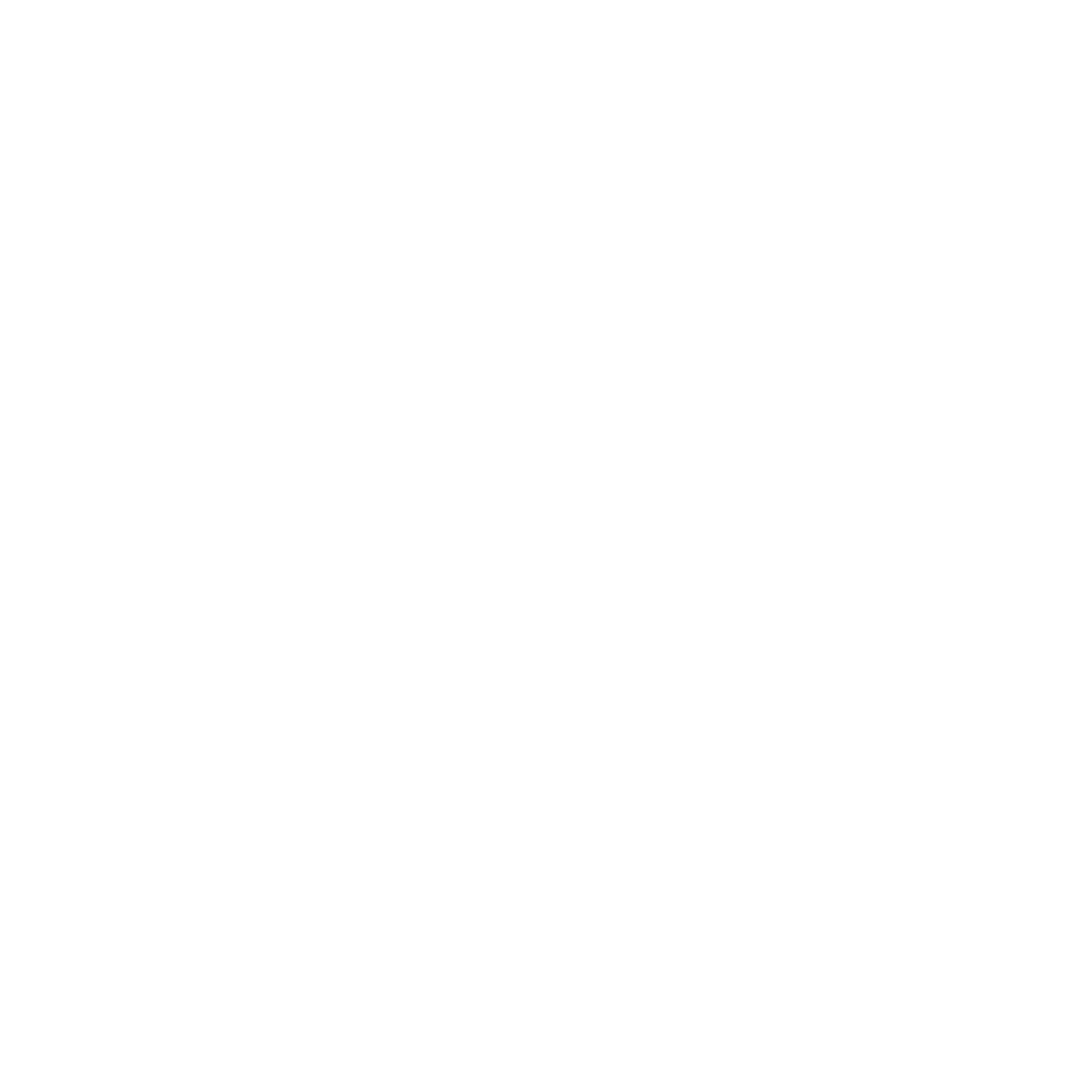 Capitol
