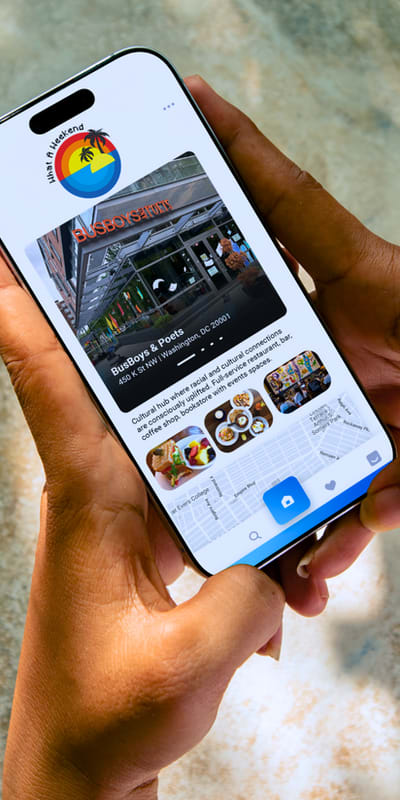 WAW App Mockup 2