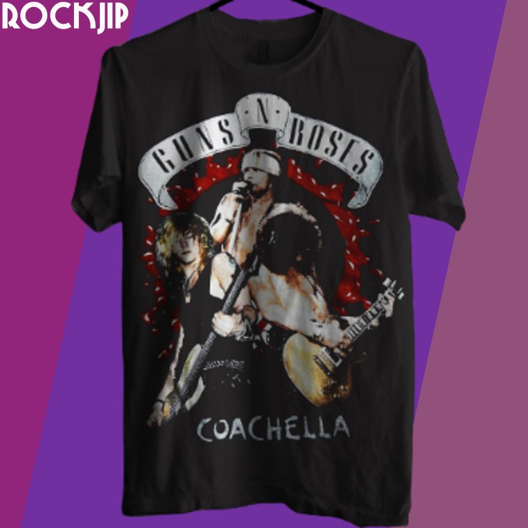 0813 3972 7928 Grossir Kaos Tour Gnr Jakarta