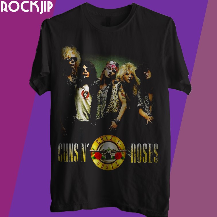 0813 3972 7928 Dropsip Pakaian Konser Gnr Bekasi