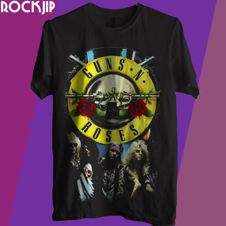 0813 3972 7928 Jual Merchandise Musik Gnr Bogor