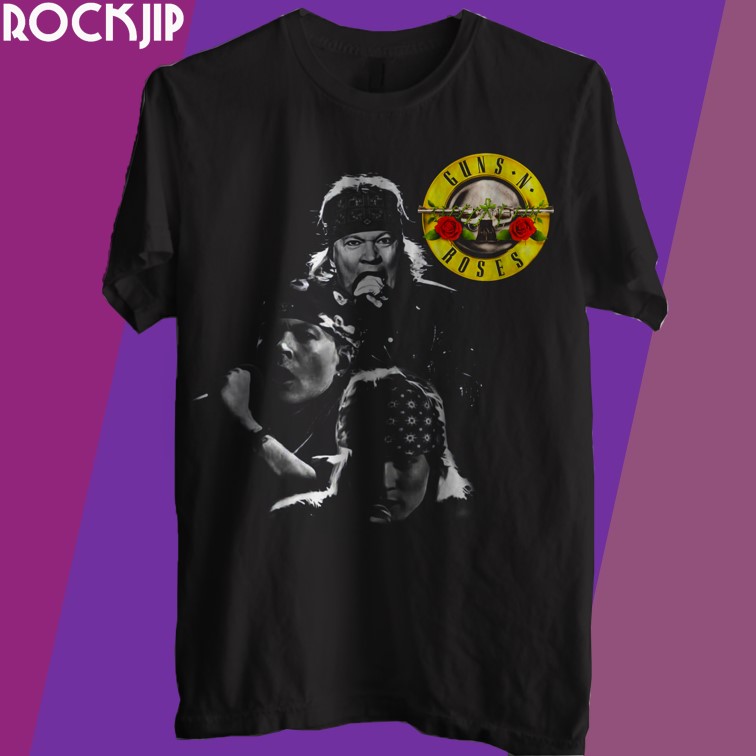 0813 3972 7928 Pabrik Merchandise Band Gnr Cirebon