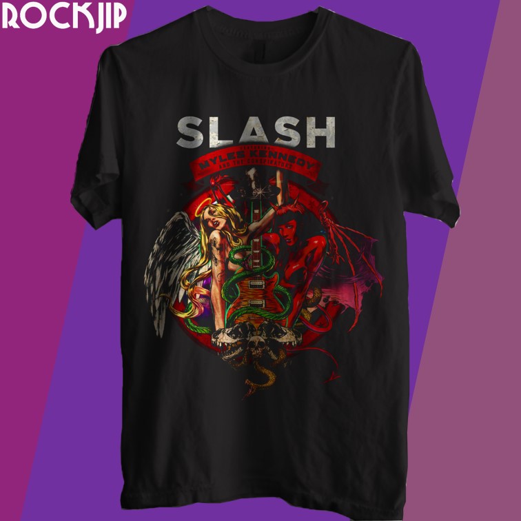 0813 3972 7928 Beli Pakaian Band Gnr Karawang