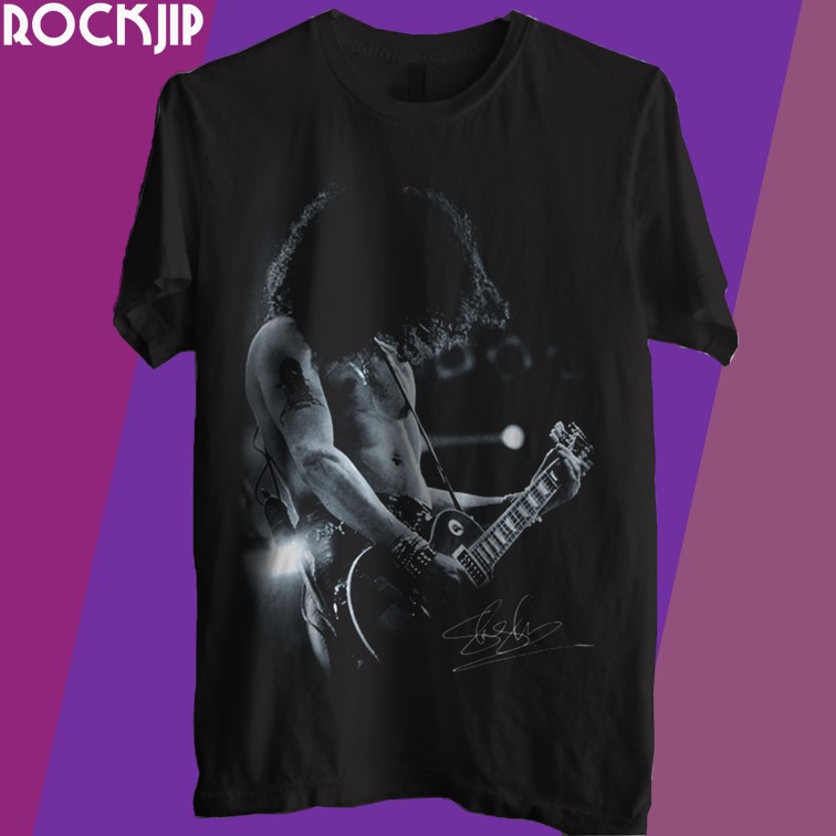 0813 3972 7928 Custom Apparel Band Gnr Tasikmalaya