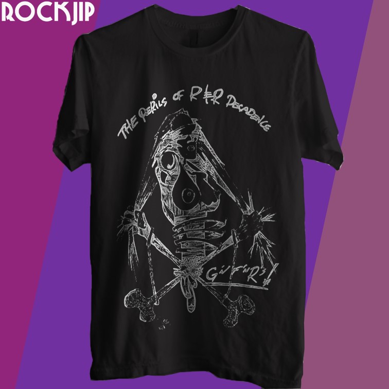 0813 3972 7928 Pesan Kaos Konser Gnr Ciamis