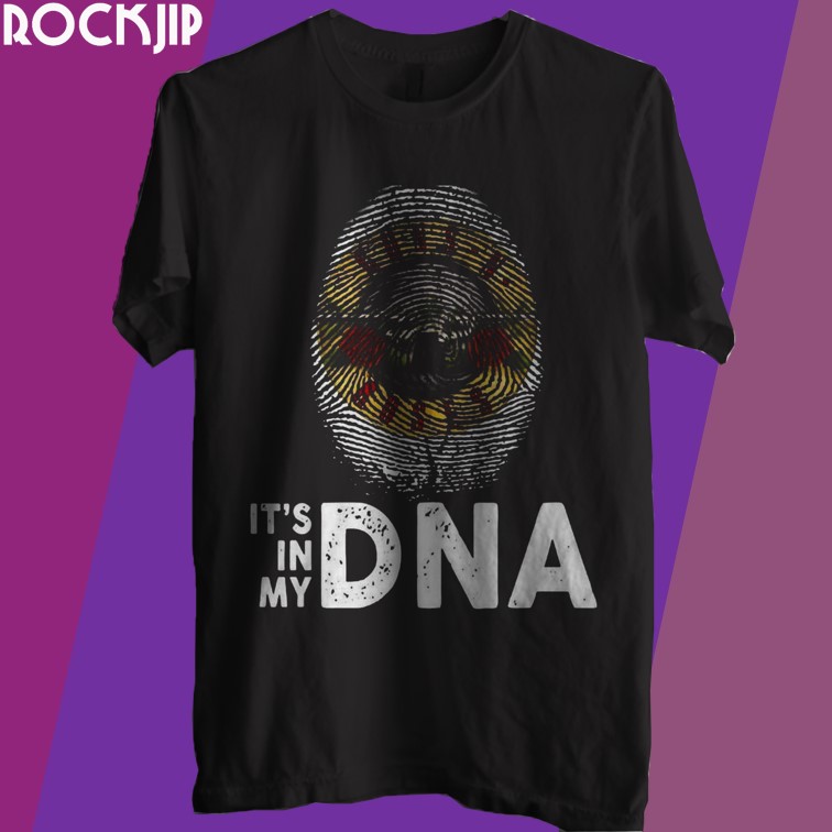 0813 3972 7928 Grossir Kaos Tour Gnr Bandung Barat