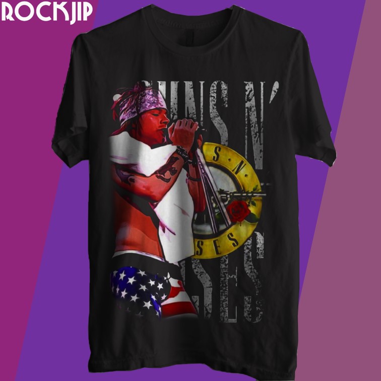 0813 3972 7928 Pabrik Merchandise Musik Gnr Boyolali