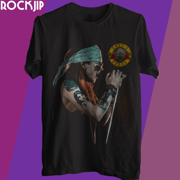 0813 3972 7928 Grossir Merchandise Band Gnr Blitar