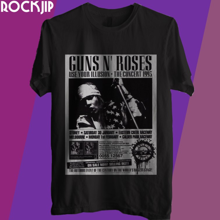 0813 3972 7928 Dropsip Pakaian Band Gnr Surabaya