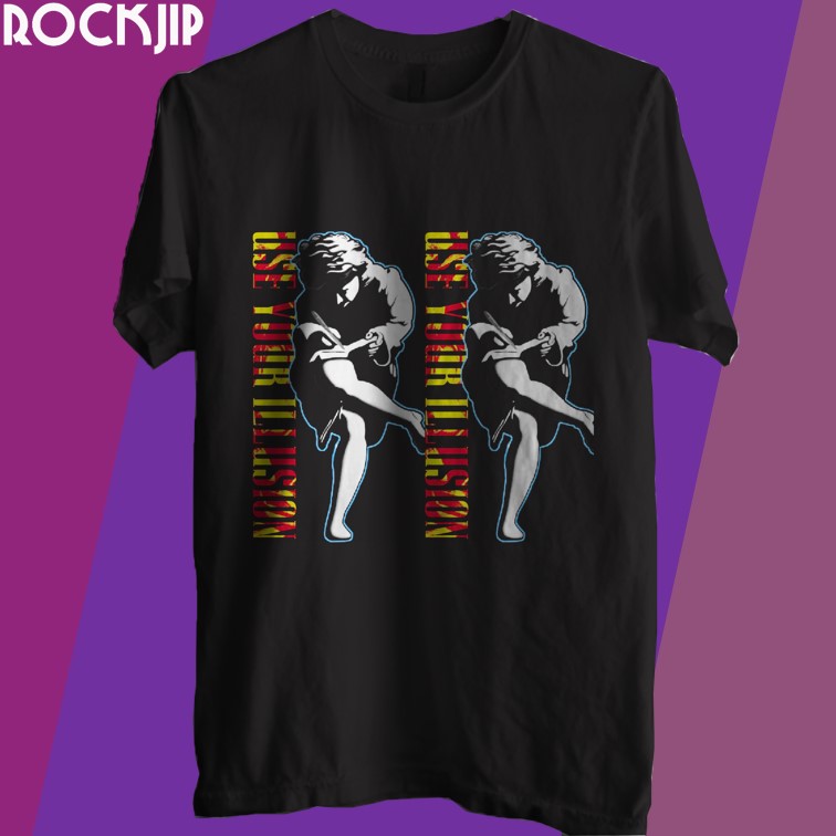 0813 3972 7928 Jual Apparel Band Gnr Sidoarjo