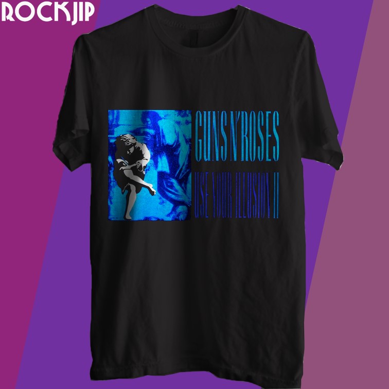 0813 3972 7928 Toko Kaos Konser Gnr Gresik