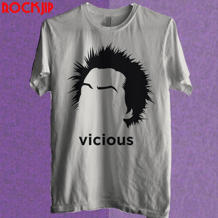 0813 3972 7928 Pesan Kaos Konser Sex Pistols 28 Bandung Rockjip