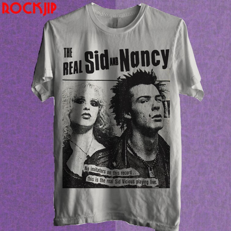 0813 3972 7928 Pesan Kaos Musik Sex Pistols 20 Manado Rockjip