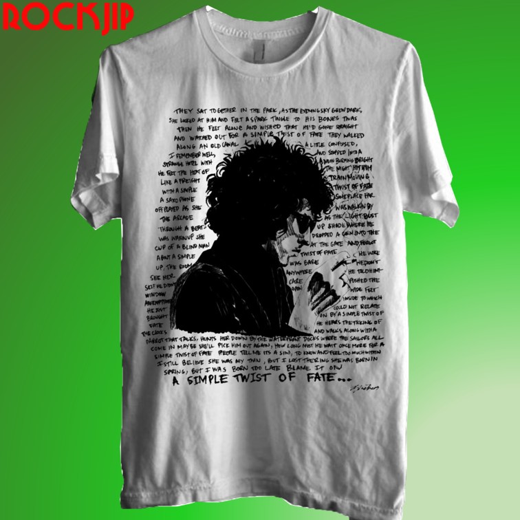 0813 3972 7928 Pesan Kaos Musik Bob Dylan 1 Padang Rockjip