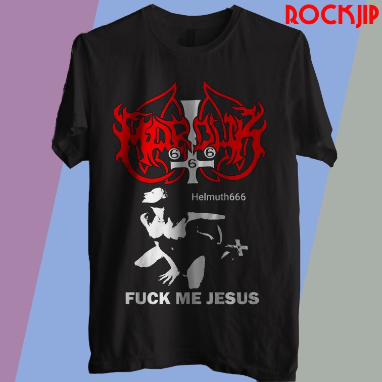0813 3972 7928 Pesan Kaos Musik Marduck 4 Blitar Rockjip