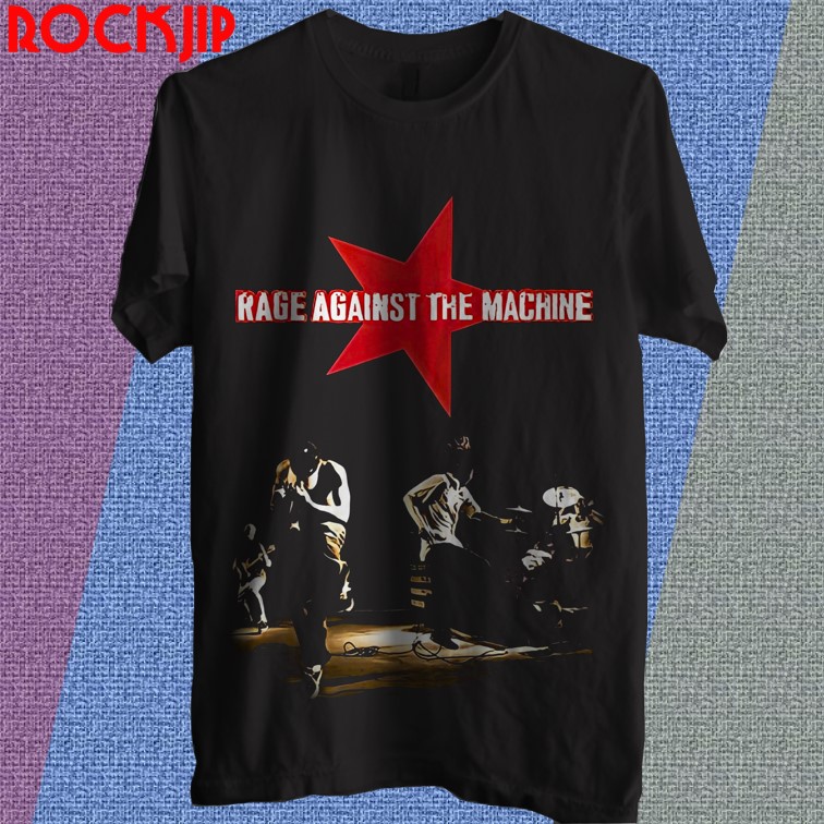 0813 3972 7928 Pesan Kaos Musik Ratm 8 Gorontalo Rockjip