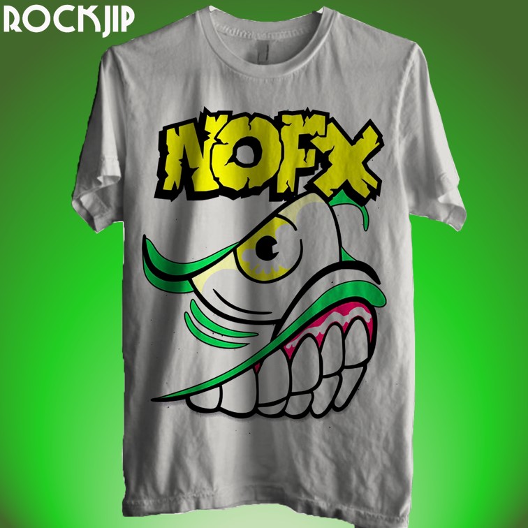 0813 3972 7928 Pesan Kaos Musik Sepultura 17 Boyolali Rockjip