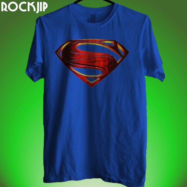 0813 3972 7928 Pesan Kaos Musik Vespa 5 Banjarmasin Rockjip