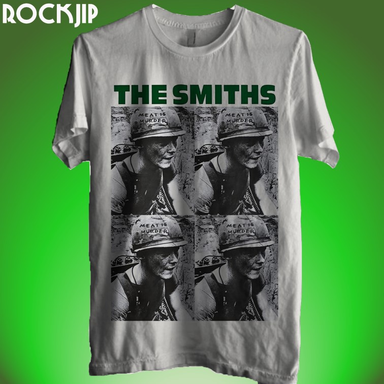 0813 3972 7928 Pesan Kaos Musik Zz Top 2 Bandung Rockjip