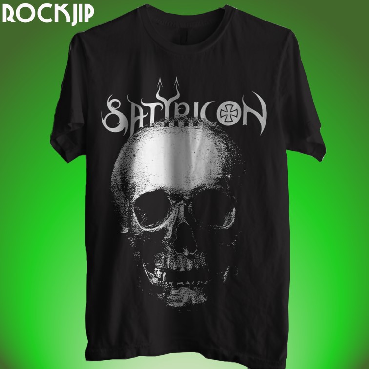 0813 3972 7928 Pesan Kaos Konser Slank 4 Bandung Rockjip