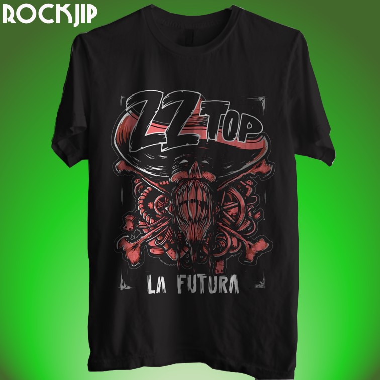 0813 3972 7928 Pesan Kaos Musik The Smith 3 Palangkaraya Rockjip