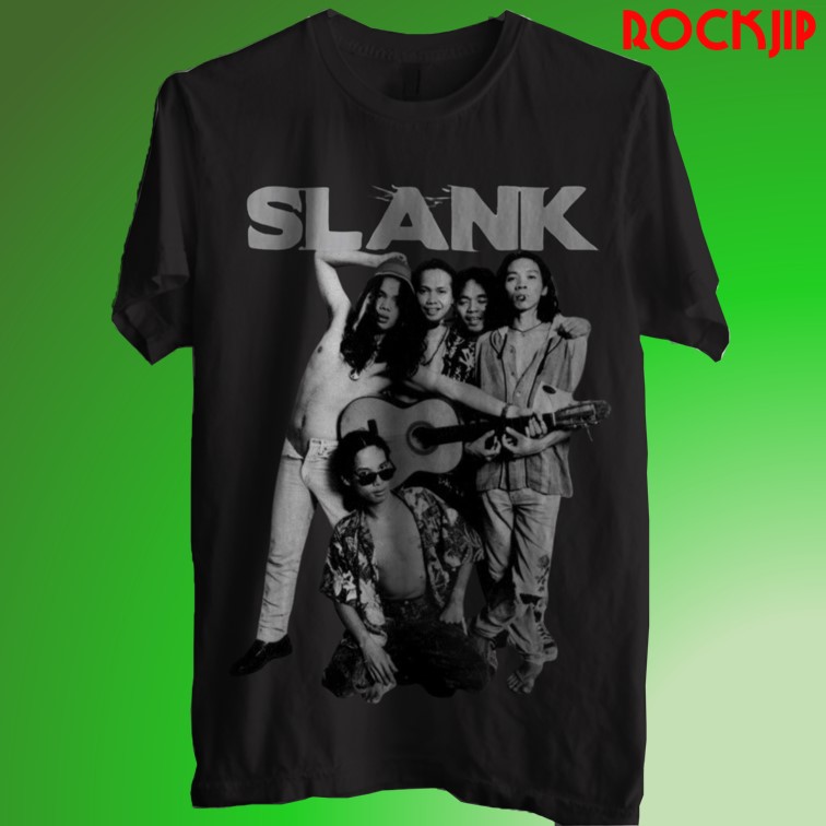 0813 3972 7928 Pesan Kaos Musik Slank 36 Magelang Rockjip
