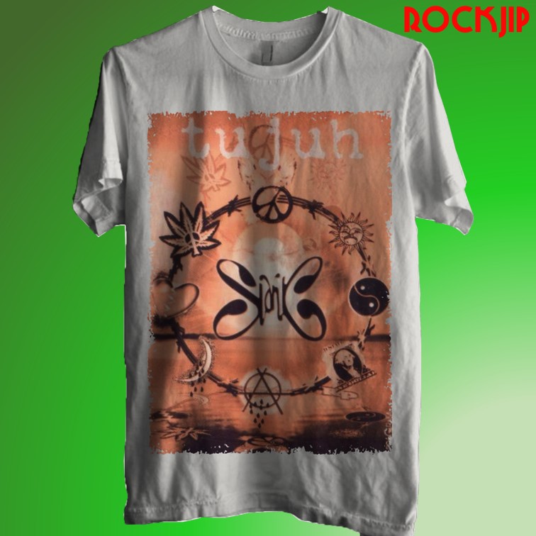 0813 3972 7928 Pesan Kaos Konser Slank 44 Tegal Rockjip