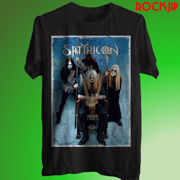 0813 3972 7928 Pesan Kaos Konser Satrycorn 2 Jakarta Rockjip