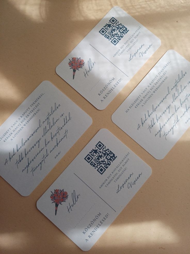 Với tông màu chủ đạo sang trọng và lãng mạn, Haute Amour là sự lựa chọn hoàn hảo cho những dấu mốc quan trọng: một lời cầu hôn thiêng liêng, một ngày kỷ niệm lớn, hay bất kỳ khoảnh khắc nào mà bạn muốn biến thành kỷ niệm tình yêu thật sự đẳng cấp và đáng nhớ.