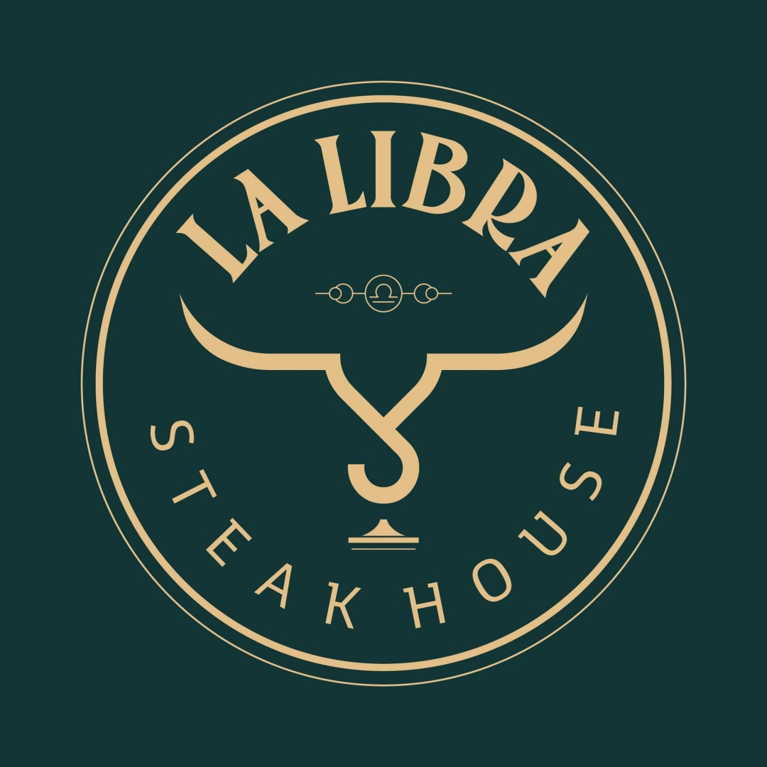 La Libra Steak House