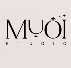 Muội Studio