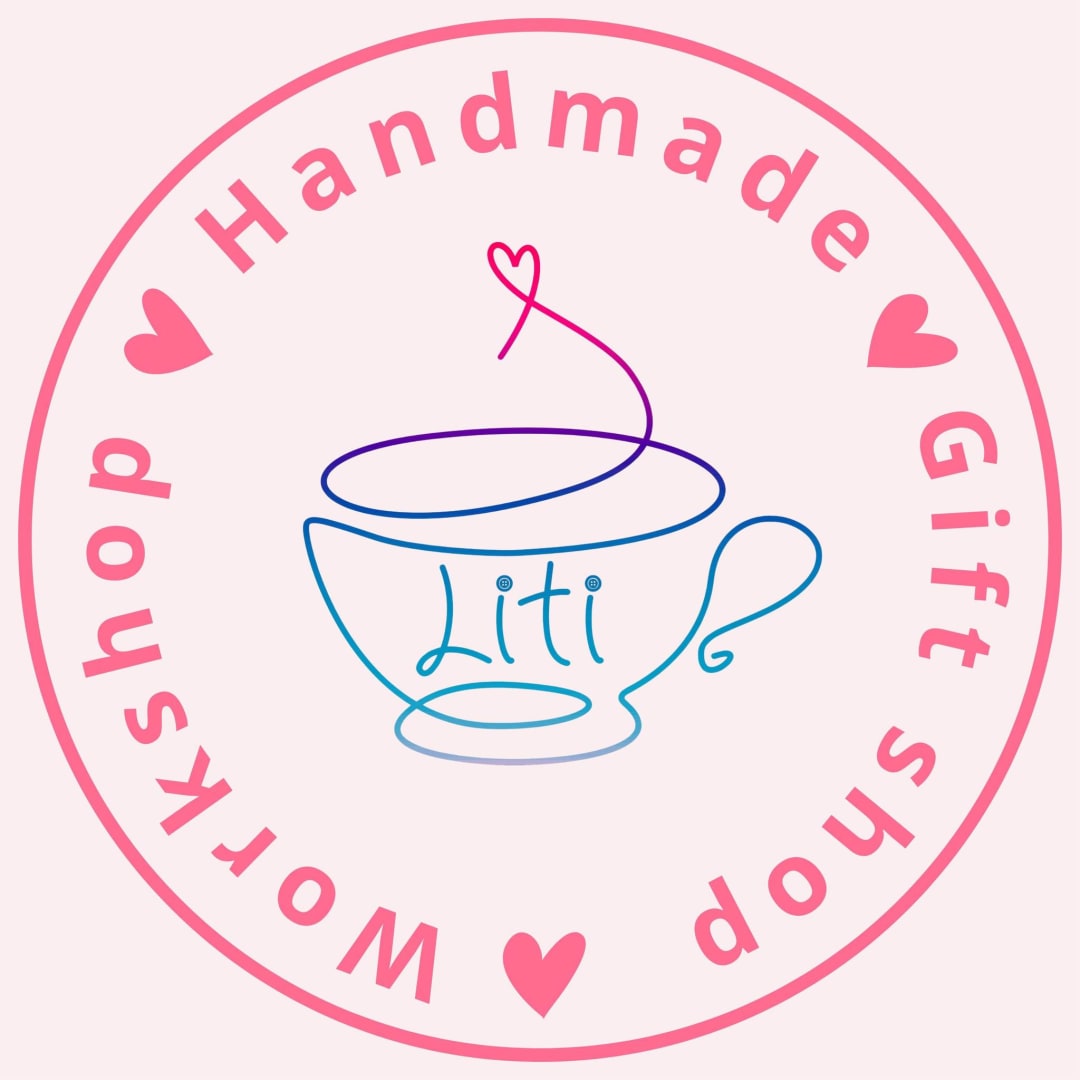 Liti - Workshop & Handmade