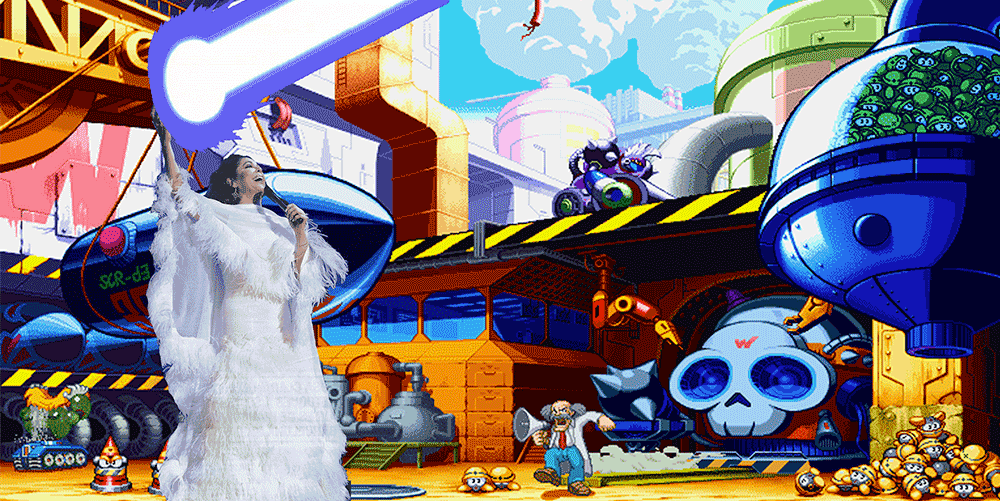 Imagen destacada del artículo: Los 13 mejores juegos de 2038