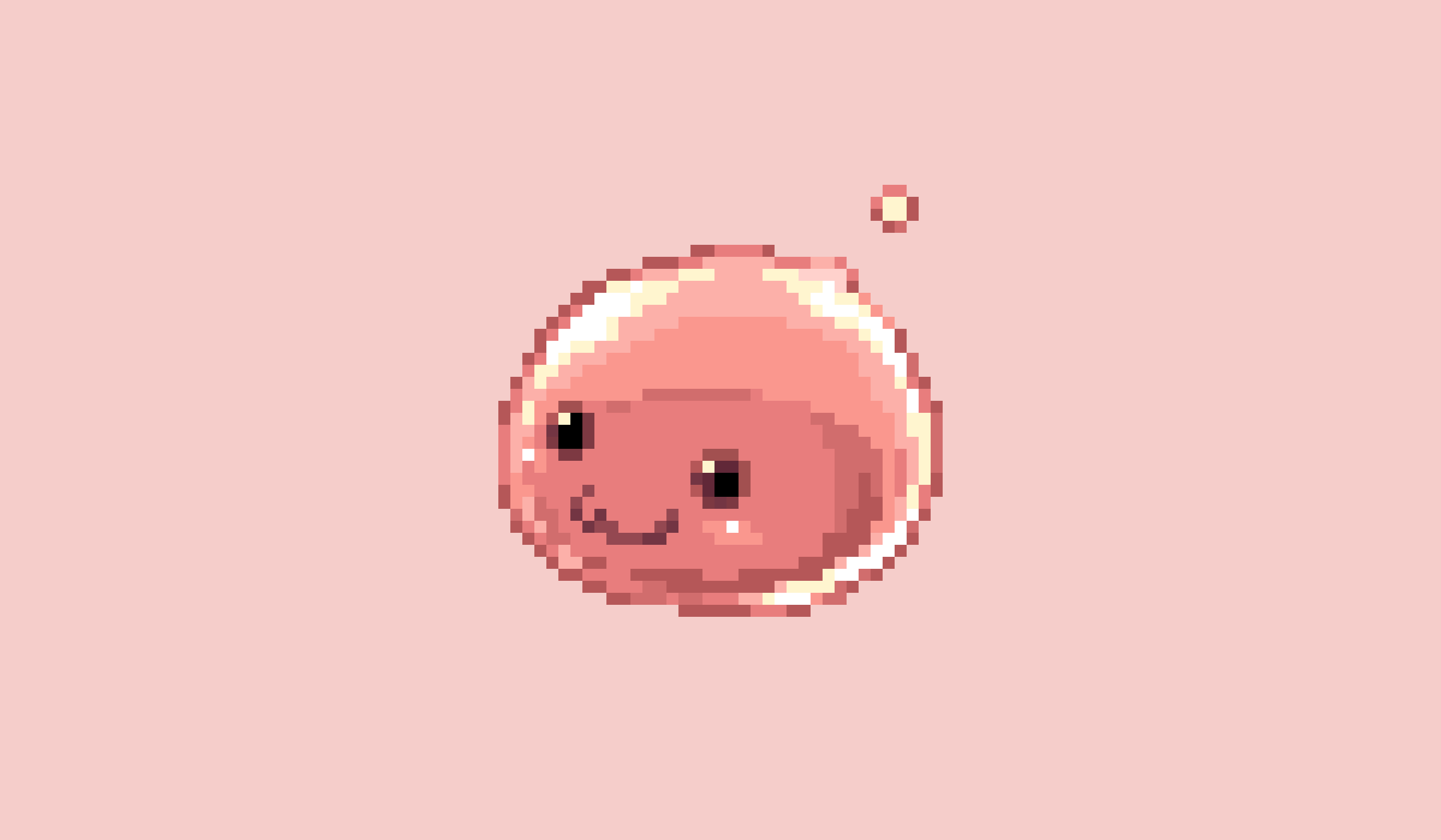 Ragnarok Online