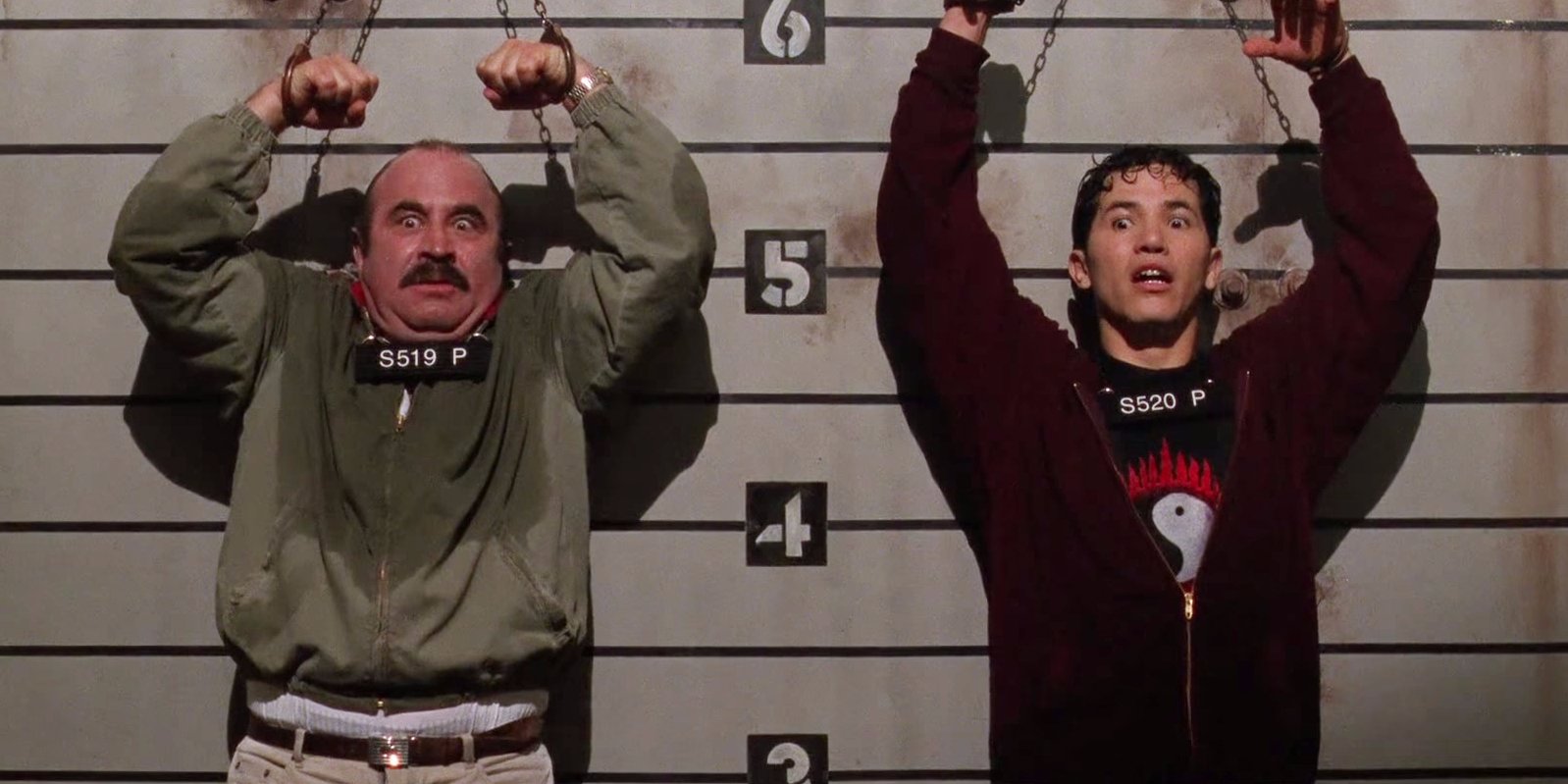 ¿Es la película de Super Mario Bros. una obra maestra incomprendida?