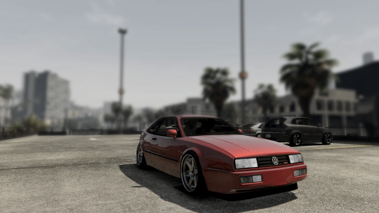 Imagen del artículo: Grand Theft Auto: Vlaams Fury