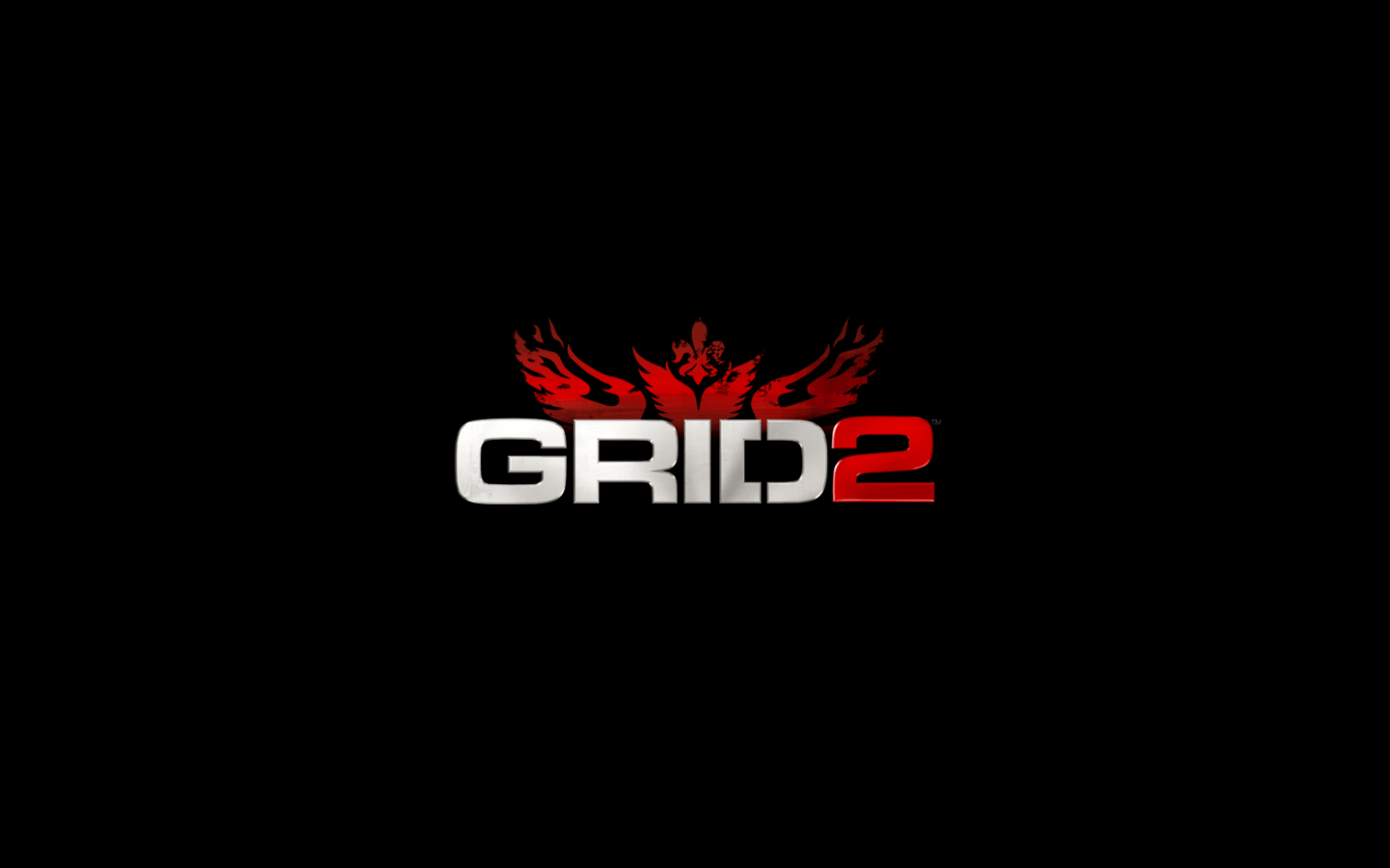 Pongamos que hablo de más Grid