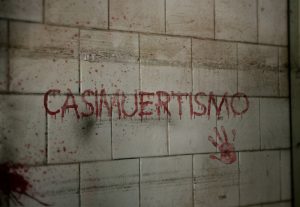 Imagen del artículo: The Happy Death